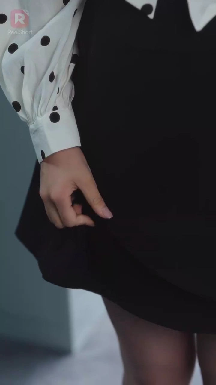 ห้าปีผ่านไป เจอแม่ลูกของฉันรูปภาพ