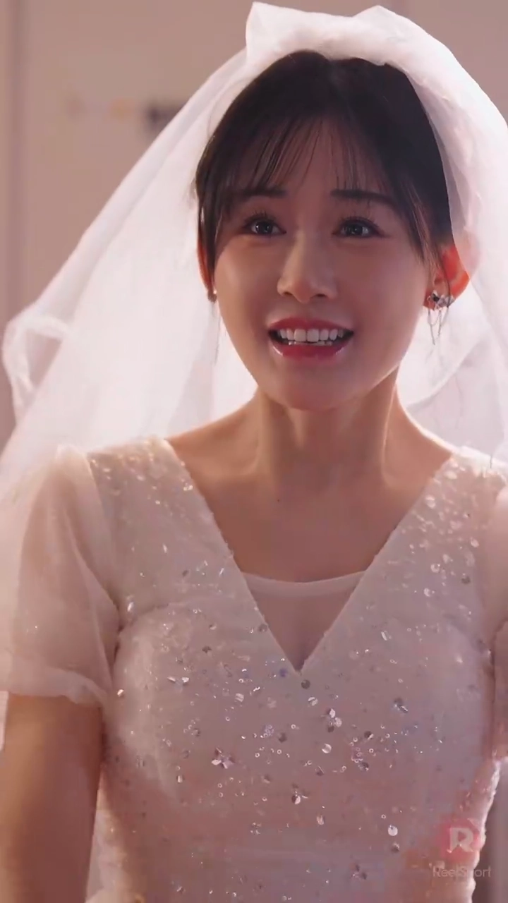 วิวาห์สายฟ้า พาใจมาพบรักรูปภาพ