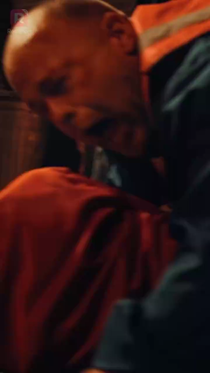 ที่รัก ได้โปรดกลับบ้านเถอะรูปภาพ