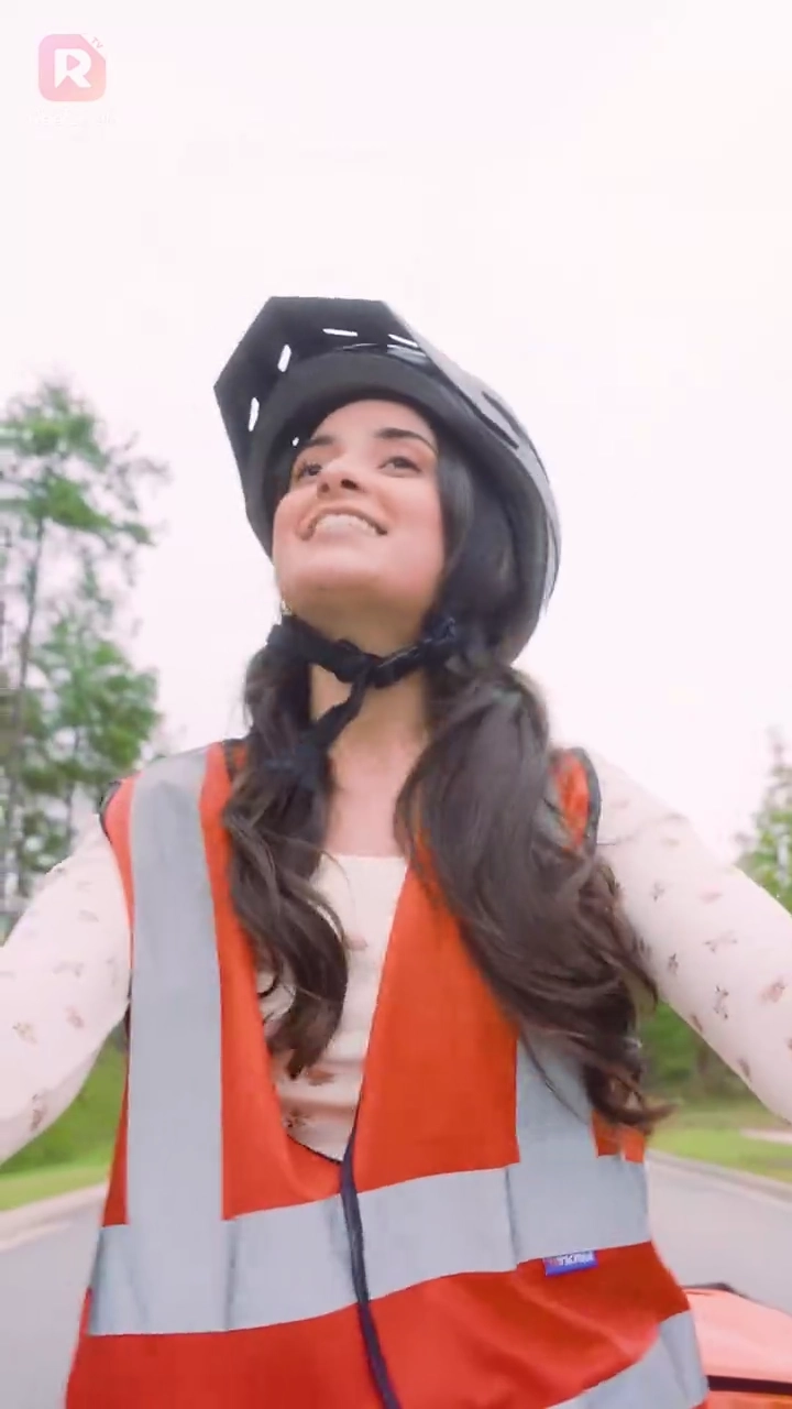 ทายาทรักขับรถทับสามีรูปภาพ