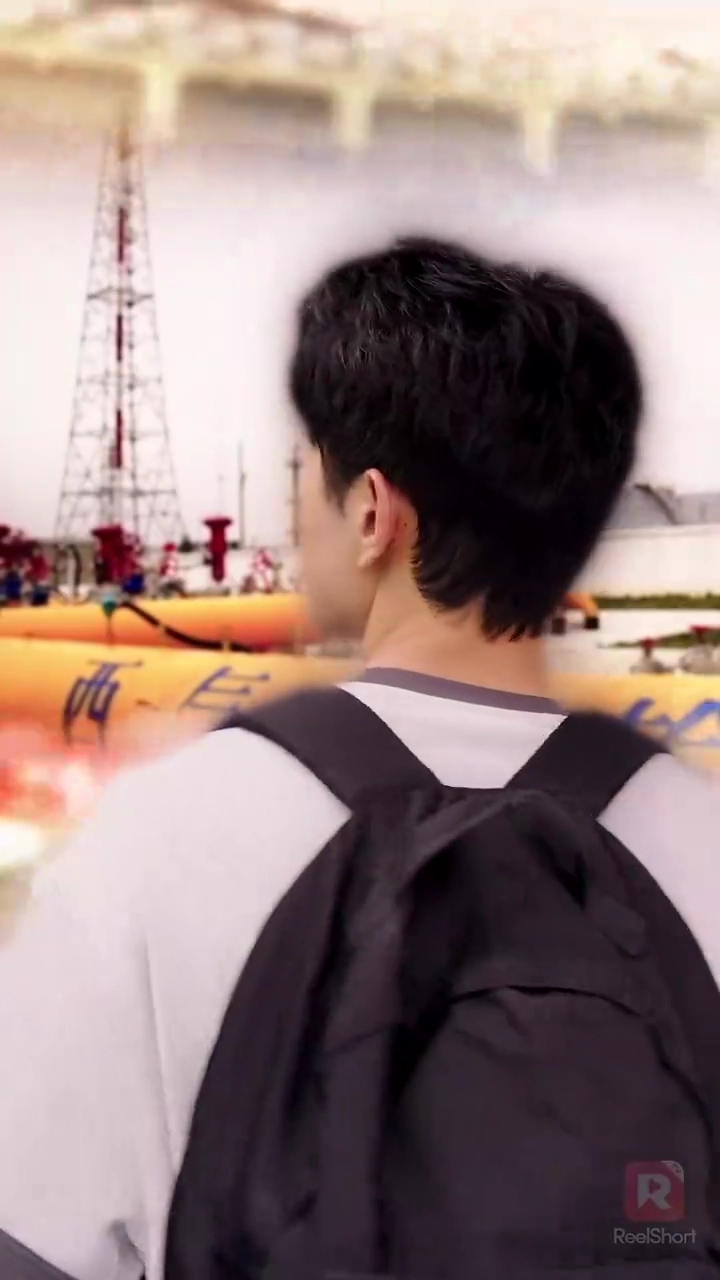 ไม่ได้ตั้งใจจะเกิดใหม่สักหน่อยรูปภาพ