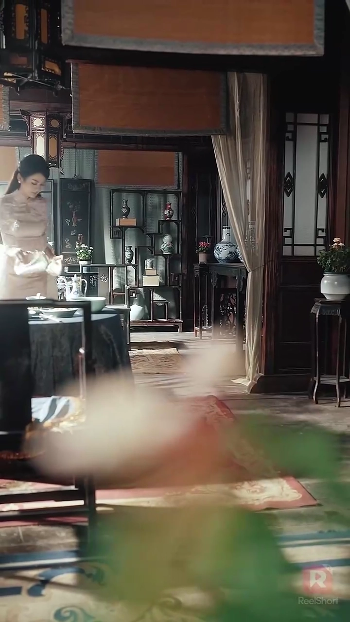 แค้นรักเพลิงผลาญรูปภาพ