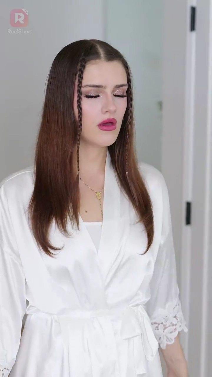 การเผชิญหน้าแห่งโชคชะตารูปภาพ