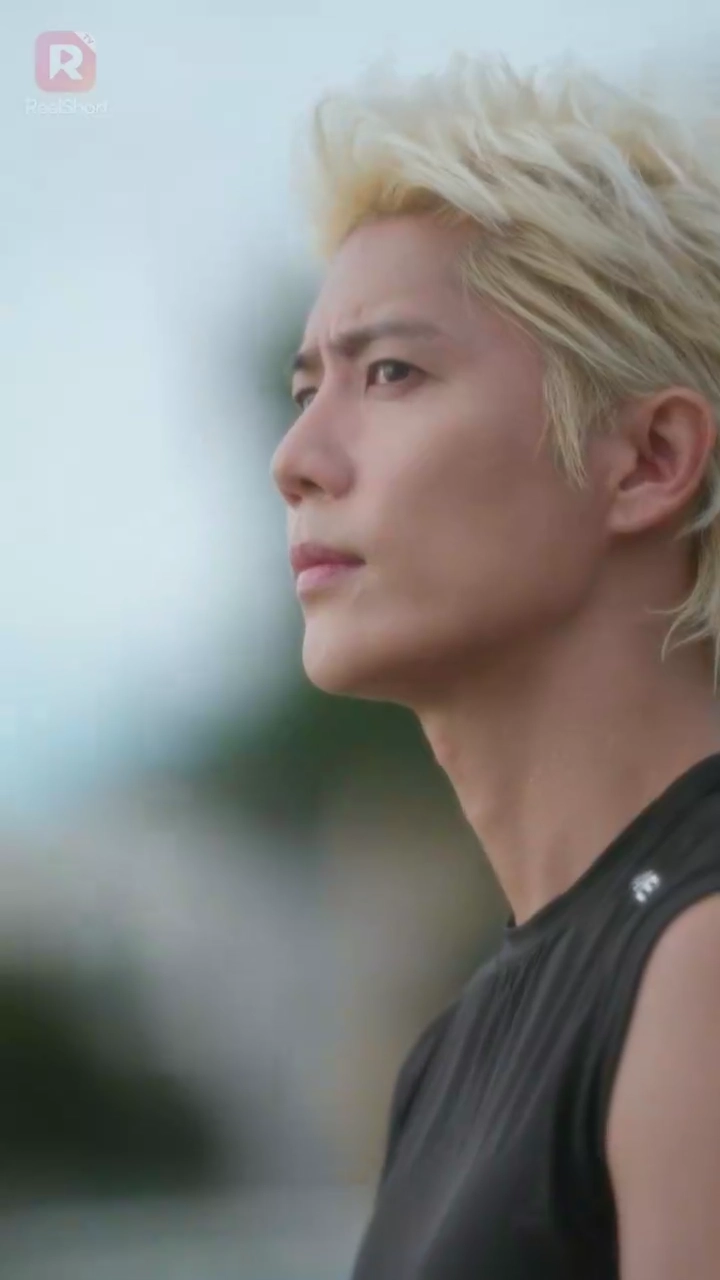 ฉันน่ะฮอตที่สุดรูปภาพ