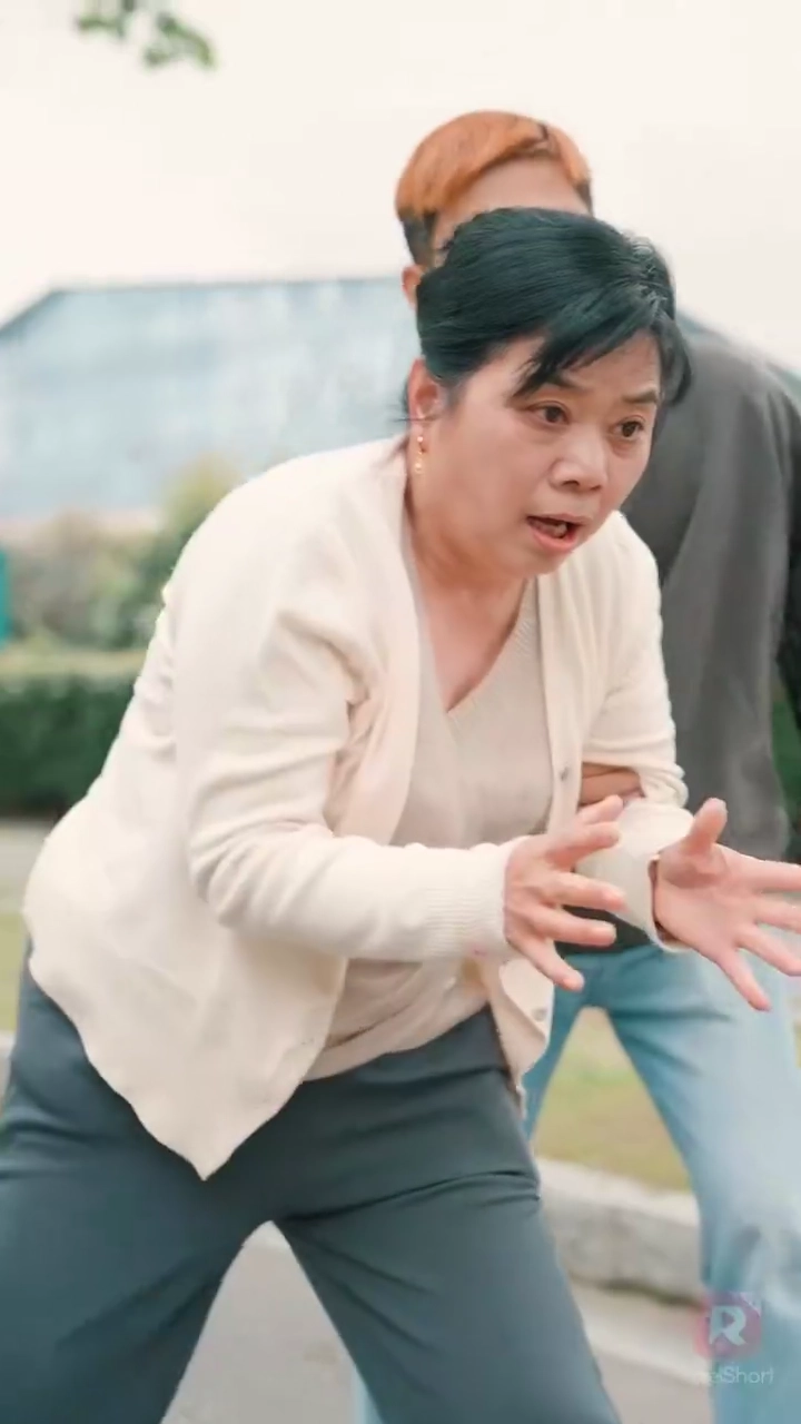 ทายาทกำมะลอรูปภาพ