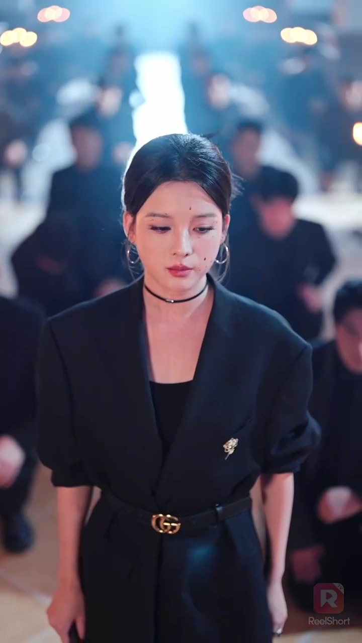 ภรรยาฉันแกร่งเกินพิกัดรูปภาพ