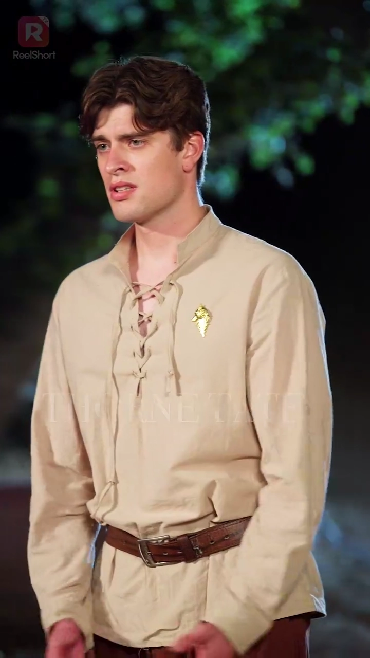 (พากย์) ราชินีผู้กำเนิดใหม่จากเถ้าธุลีรูปภาพ