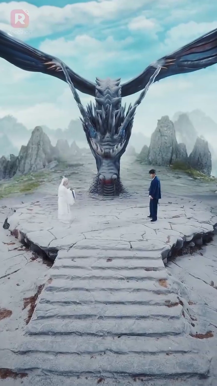 นักพรตคนนี้อย่ามาแหย็มรูปภาพ