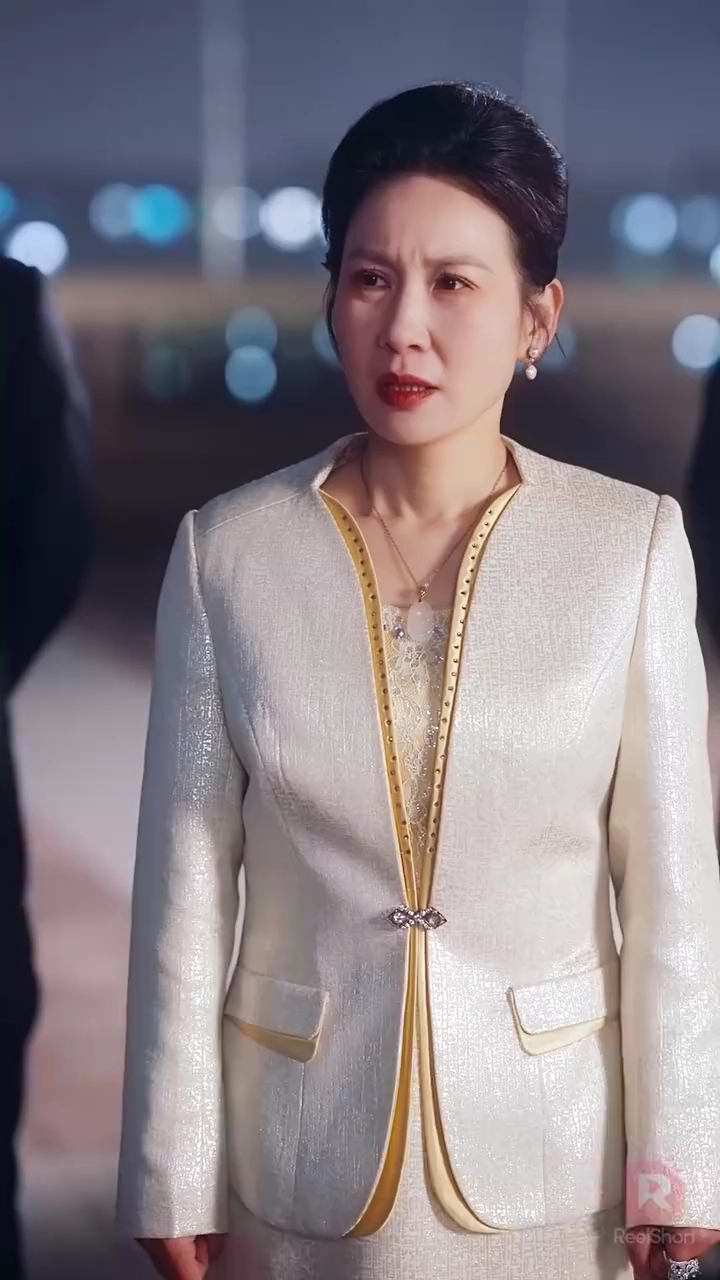 เงียบรักสะท้อนแค้นรูปภาพ