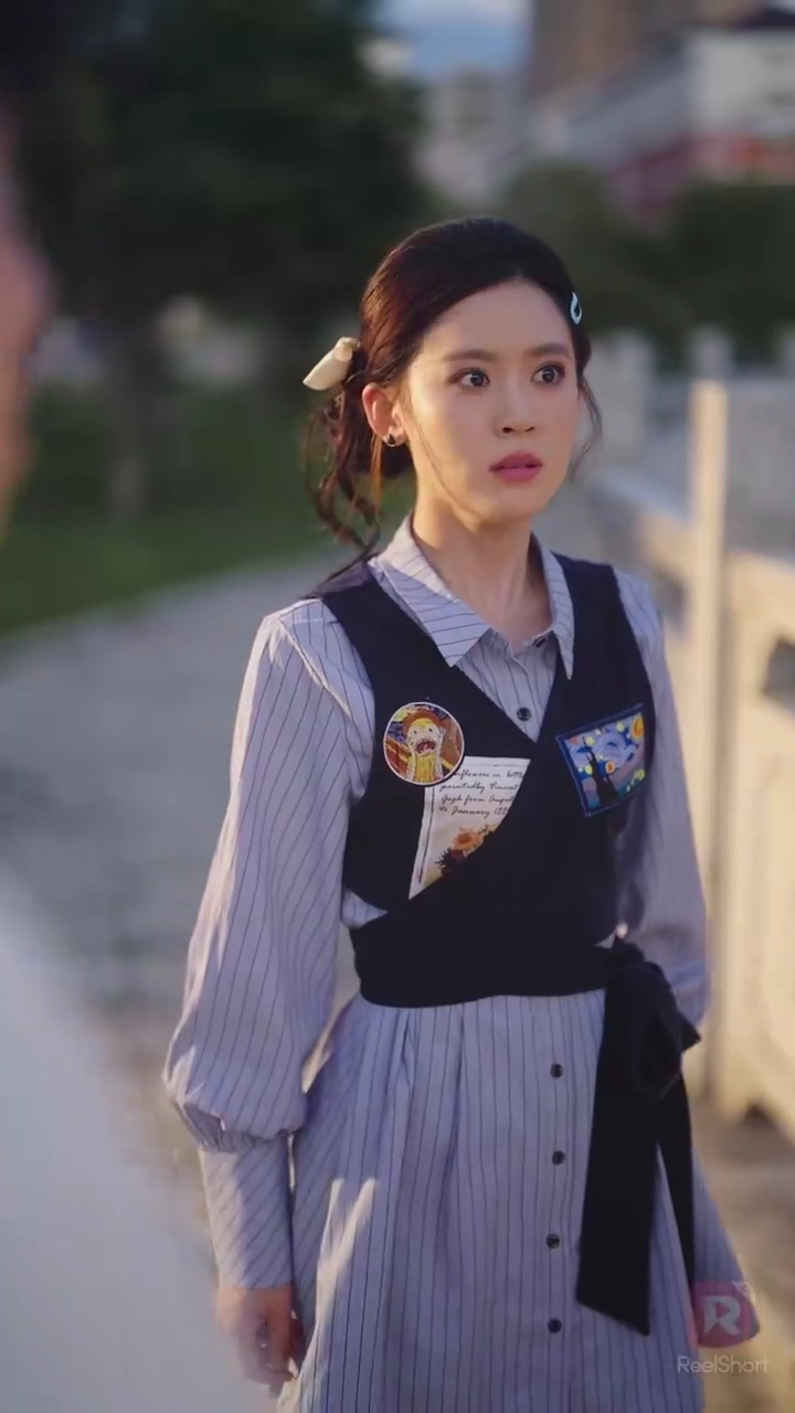 อย่าหนีสิ ที่รักของฉันรูปภาพ