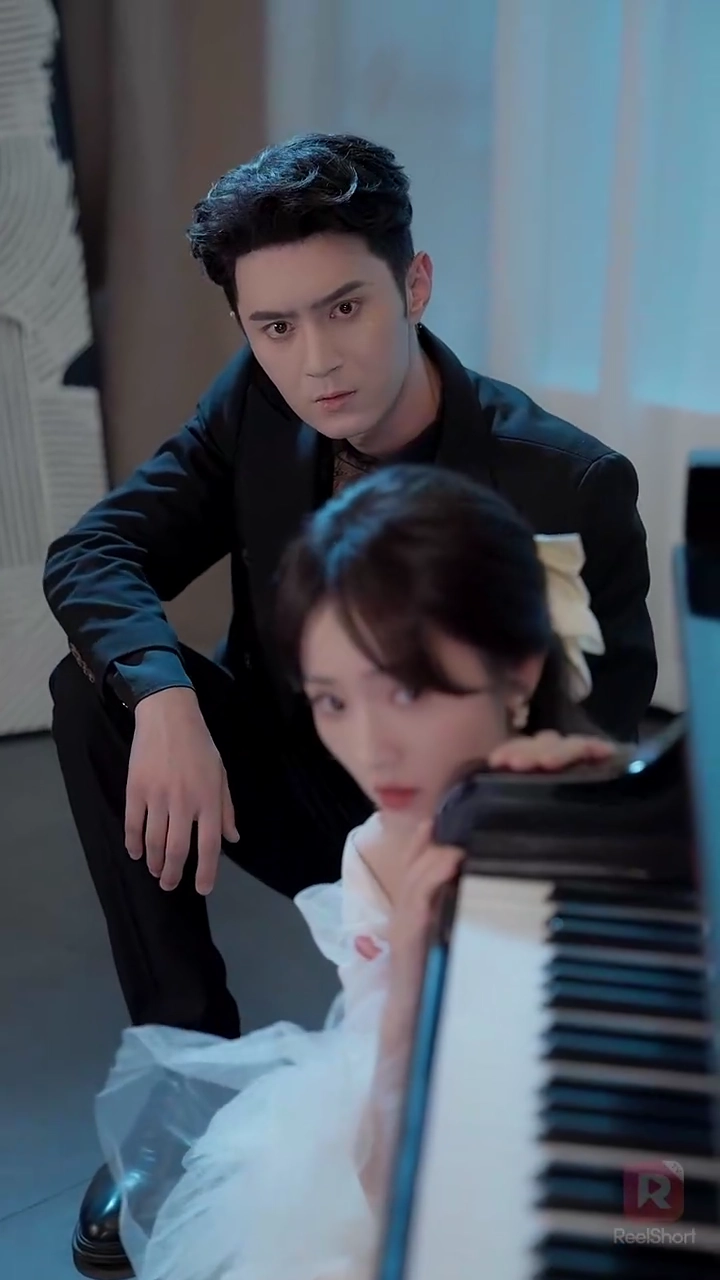 ความน่ารักของลูก ทำพ่อใจละลายรูปภาพ