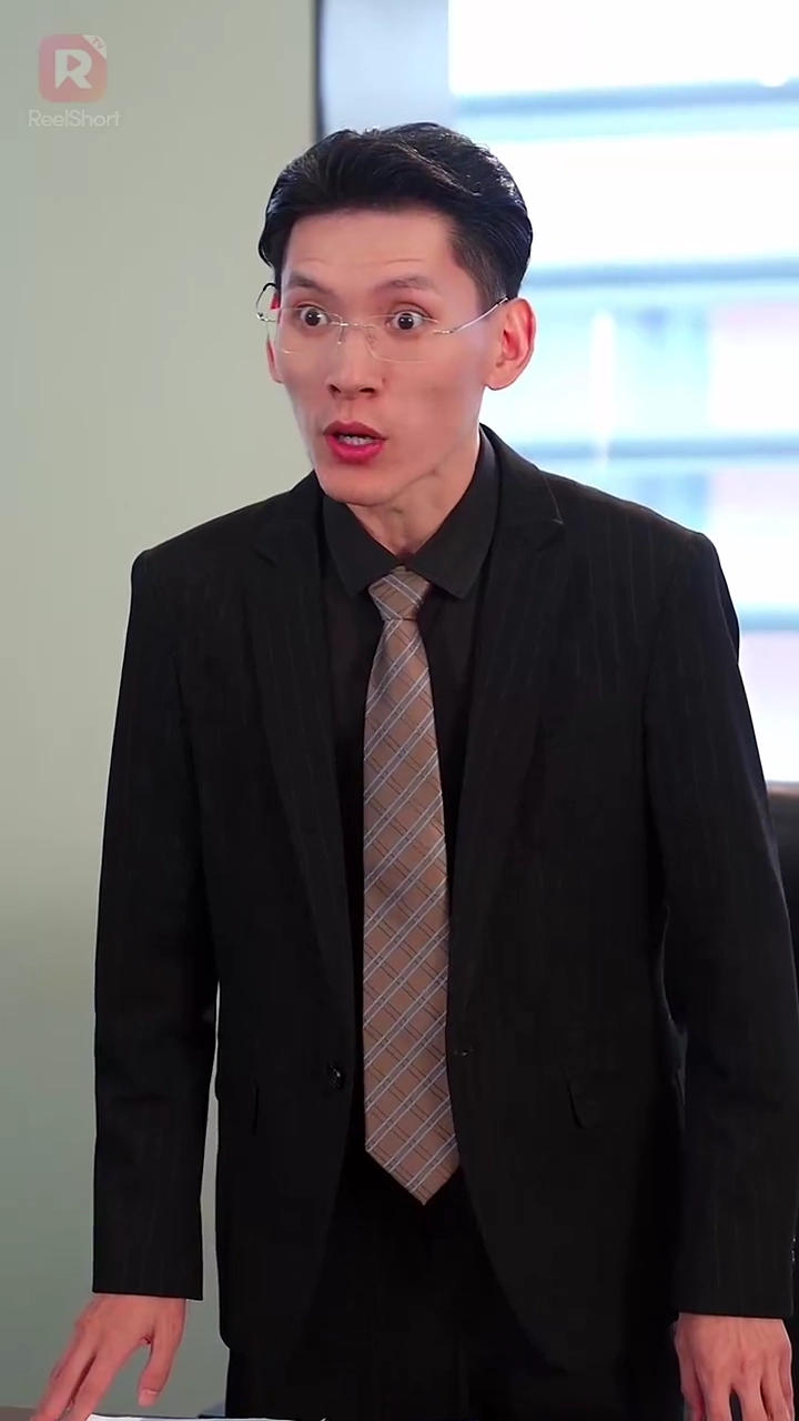 (พากย์) อย่ามาง้อให้คืนดี สามีขี้หึงคนนี้เอาใจยากสุดๆรูปภาพ