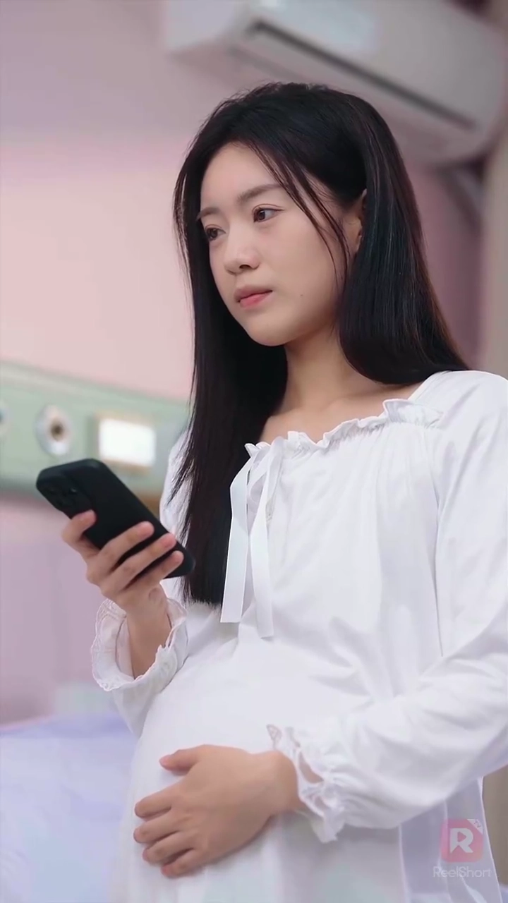 วันที่ฉันคลอดลูก ฉันหย่าแล้วรูปภาพ