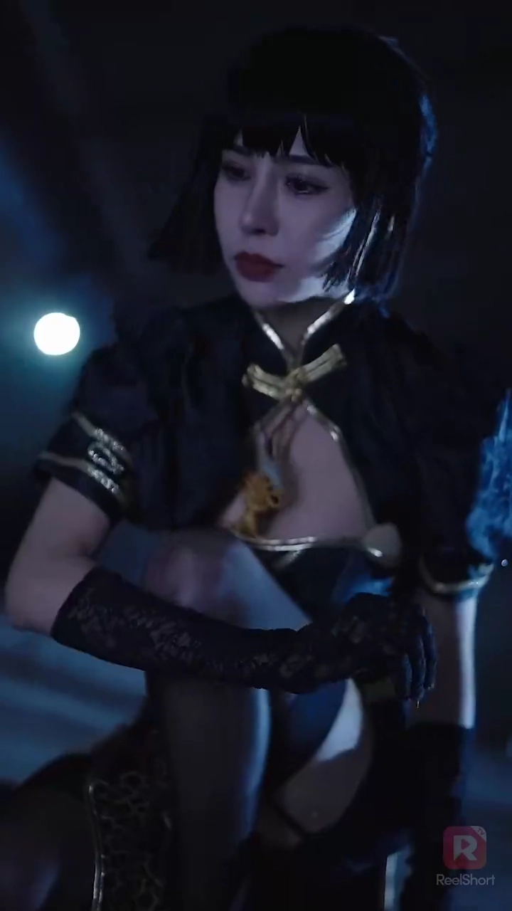 ภรรยานักฆ่าของฉันรูปภาพ