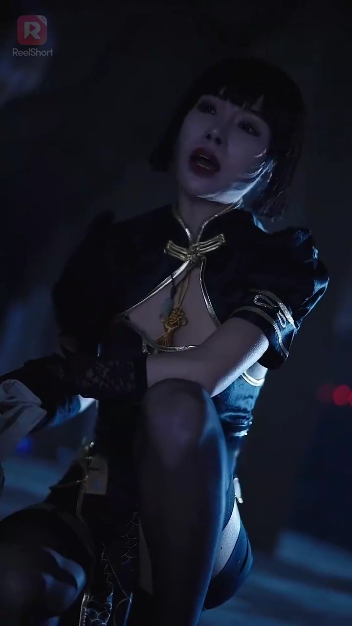 ภรรยานักฆ่าของฉันรูปภาพ