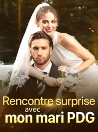 Rencontre surprise avec mon mari PDGMini-dramas