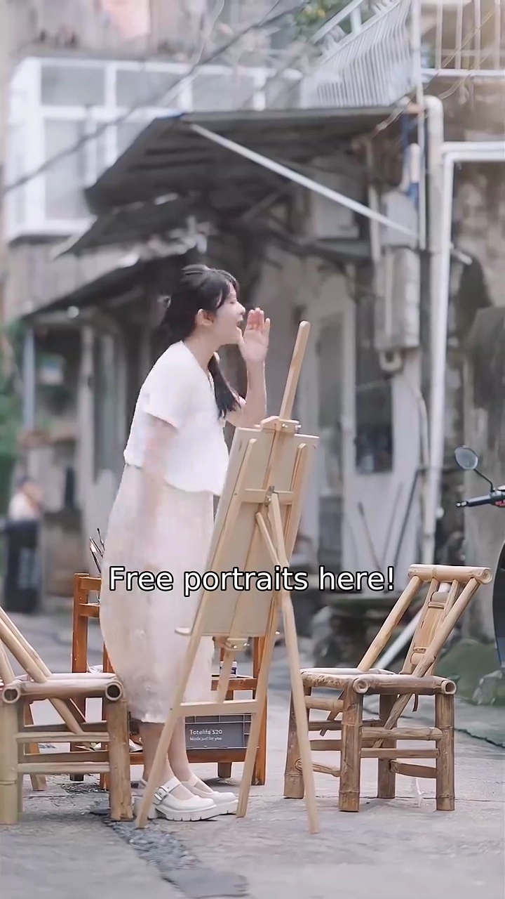 Luckless & LovestruckPhoto