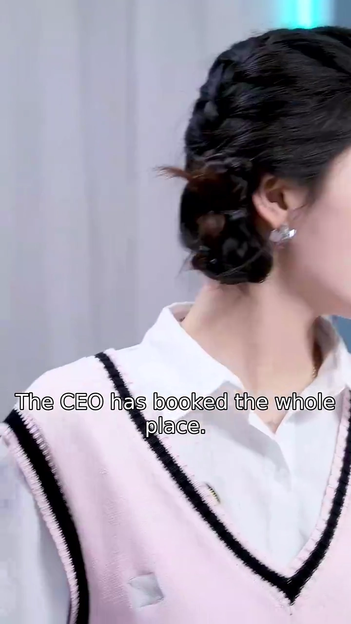 My New Life with My Old FoePhoto