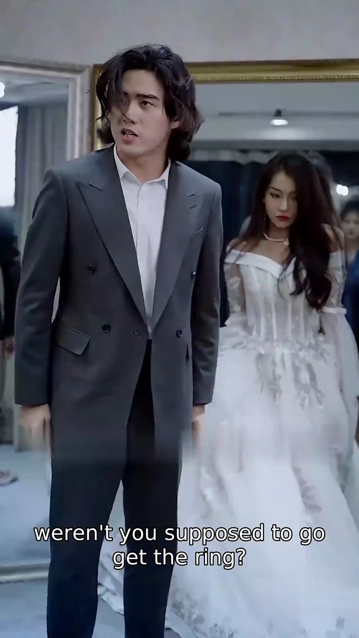 My Poor Trillionaire HusbandPhoto