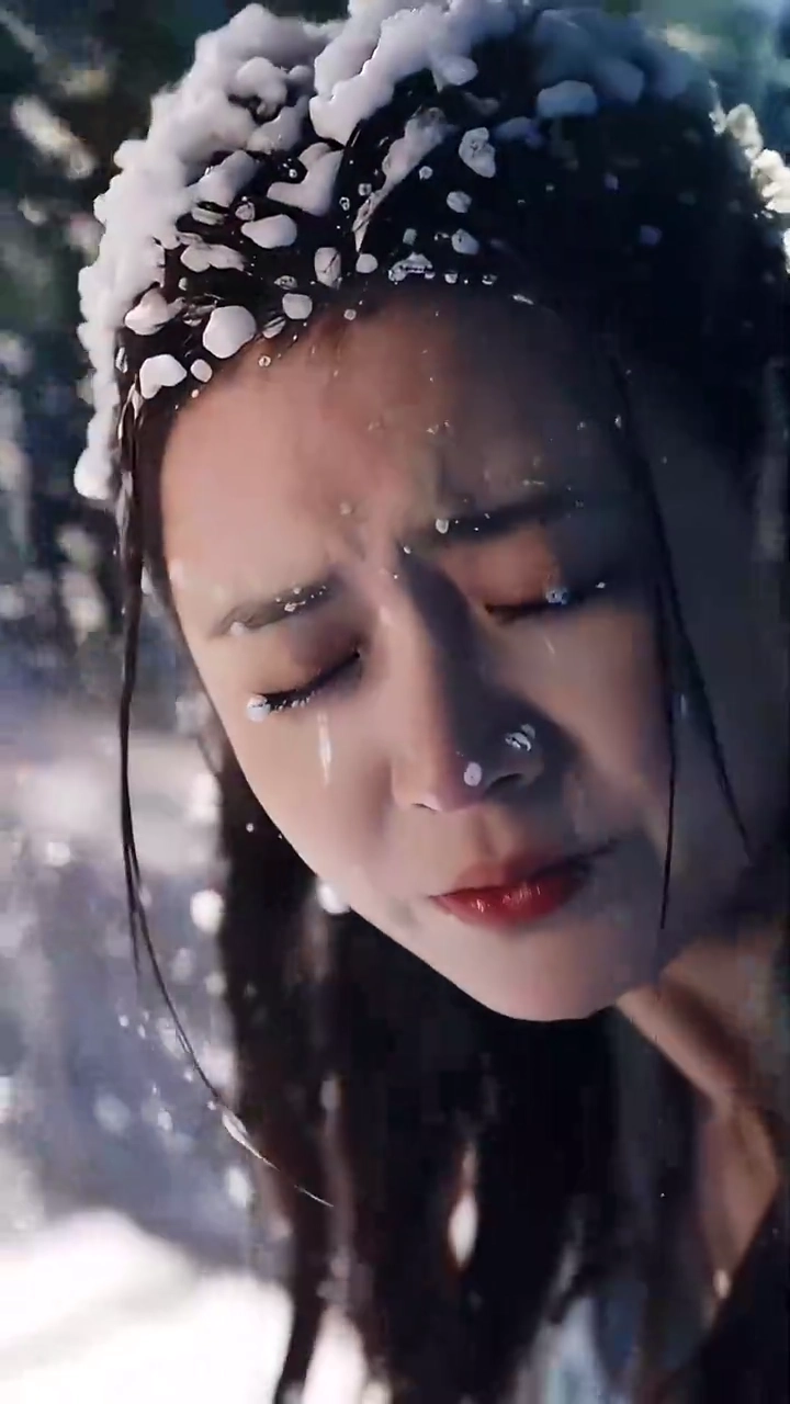 One Night's DestinyPhoto