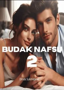 Budak Nafsu 2