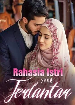 Rahasia Istri yang Terlantar