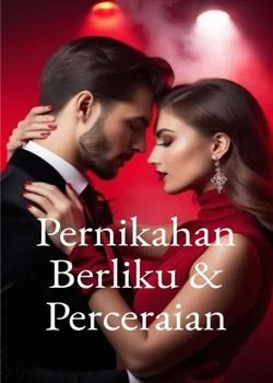 Pernikahan Berliku & Perceraian 