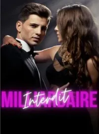 Couverture du roman Milliardaire interdit