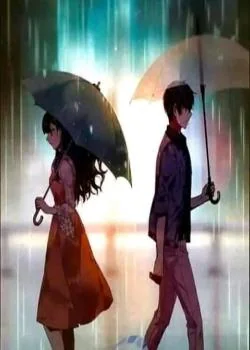 Sampul Novel Tetap mencintaimu