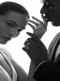 Couverture du roman Quand la vie nous forme et nous rend meilleur