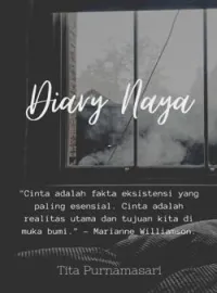 Diary Naya