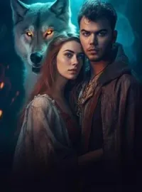 Couverture du roman L'alpha de ses compagnons