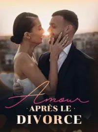 Amour après le divorce