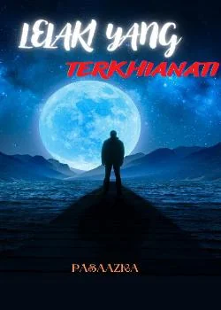 LELAKI YANG TERKHIANATI