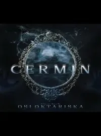 Cermin