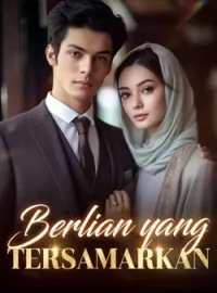Berlian yang Tersamarkan