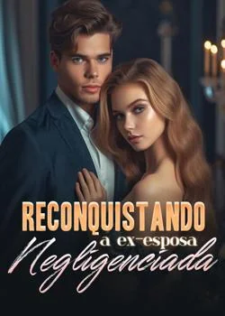 Reconquistando a ex-esposa negligenciada