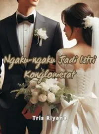 Ngaku-ngaku Jadi Istri Konglomerat  