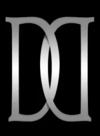 Couverture du roman DESTINEE DOUBLE