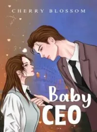 BABY CEO 21+