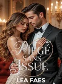 Piégé Sans Issue