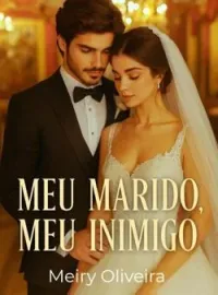 Meu marido, meu inimigo