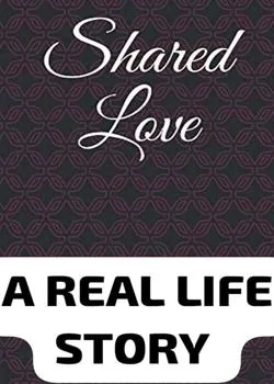 Couverture du roman SHARED LOVE 