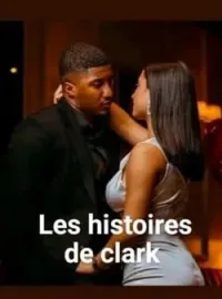 Couverture du roman Mon coup de coeur 