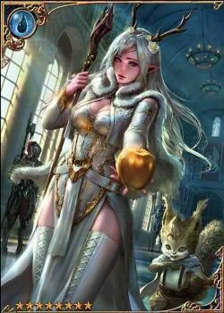 Couverture du roman Un Momento Eternel du Temps, Descendant Dan L´obscurite des Desirs