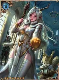 Couverture du roman Un Momento Eternel du Temps, Descendant Dan L´obscurite des Desirs