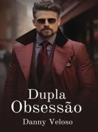Dupla obsessão