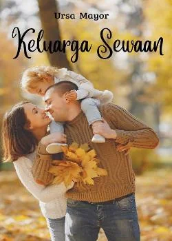 Keluarga Sewaan