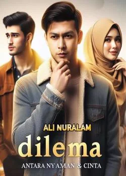 DILEMA Antara Nyaman dan Cinta 