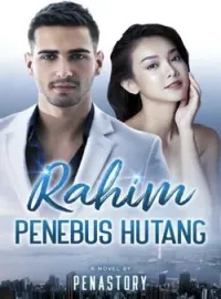 Rahim Penebus Hutang